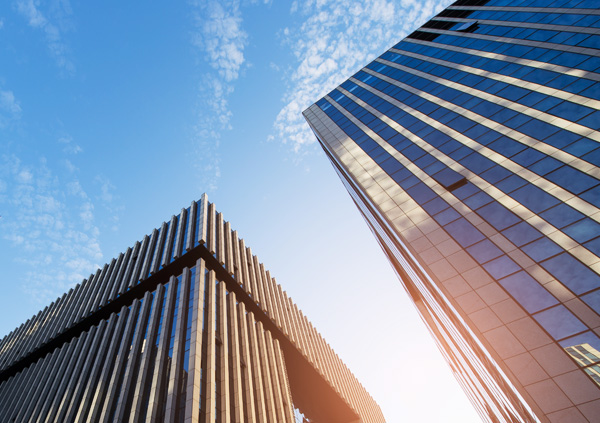 南长智能密集架档案柜批发价格、南长智能密集架档案柜厂家直销、南长智能密集架档案柜行业报价、木护板书架、手摇密集架、银行金库门、手摇密集柜、电动密集柜。